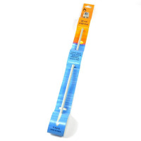Háčik tuniský - 4,5 mm