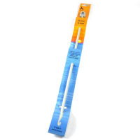 Háčik tuniský - 5 mm