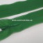 Zips šatový, špirálový - krytý - 18 cm - Trávovo zelená 30