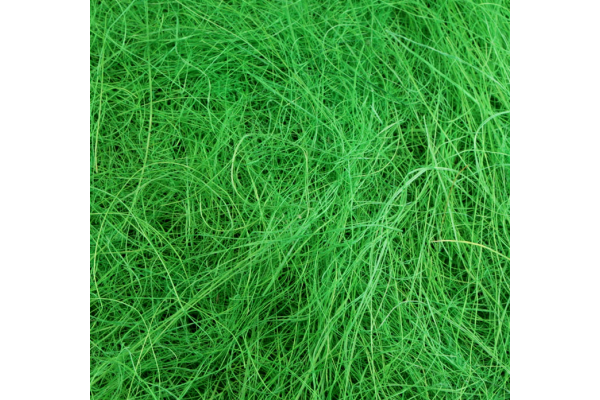 Sisal 14 g prírodný