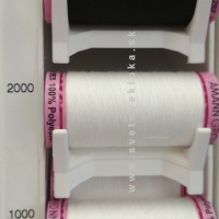 Niť Aspo 500m - 2000