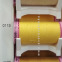 Niť Aspo 500m - 0779