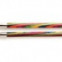 KnitPro Symfonie Vymeniteľné ihlice - Špičky - 6,5 mm