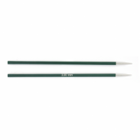 KnitPro Zing Vymeniteľné ihlice - Špičky - 3 mm