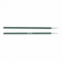 KnitPro Zing Vymeniteľné ihlice - Špičky - 3 mm