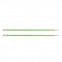 KnitPro Zing Rovné ihlice 35 cm - 3,5 mm