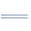 KnitPro Zing Rovné ihlice 35 cm - 4 mm