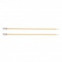 KnitPro Zing Rovné ihlice 35 cm - 2,25 mm