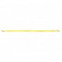 Háčik na tuniské háčkovanie obojstranný 30cm - KnitPro Trendz - 6 mm