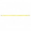 Háčik na tuniské háčkovanie obojstranný 30cm - KnitPro Trendz - 6 mm