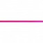 Háčik na tuniské háčkovanie obojstranný 30cm - KnitPro Trendz - 8 mm