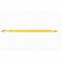 Háčik na tuniské háčkovanie obojstranný 30cm - KnitPro Trendz - 10 mm
