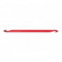 Háčik na tuniské háčkovanie obojstranný 30cm - KnitPro Trendz - 12 mm