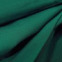 Nažehlovacie záplaty textilné 17x45cm - Zelený tyrkys 618143