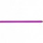 Háčik na tuniské háčkovanie k vymeniteľným lankám - KnitPro Trendz - 5 mm