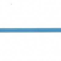 Háčik na tuniské háčkovanie k vymeniteľným lankám - KnitPro Trendz - 5,5 mm