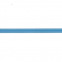 Háčik na tuniské háčkovanie k vymeniteľným lankám - KnitPro Trendz - 5,5 mm