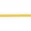 Háčik na tuniské háčkovanie k vymeniteľným lankám - KnitPro Trendz - 6 mm