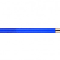 Háčik na tuniské háčkovanie k vymeniteľným lankám - KnitPro Trendz - 6,5mm