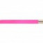 Háčik na tuniské háčkovanie k vymeniteľným lankám - KnitPro Trendz - 8 mm