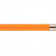 Háčik na tuniské háčkovanie k vymeniteľným lankám - KnitPro Trendz - 10 mm