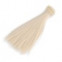 Parochňa / vlasy pre bábiky 15 cm - Blond 01
