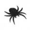 Nažehlovačka - Pavúk - malý