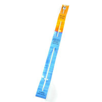 Háčik tuniský - 3 mm