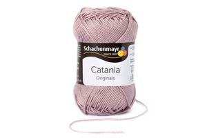 Catania 406 - sivohnedá
