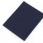 Nažehlovacie záplaty textilné 17x45cm - Tmavá modrá 519713