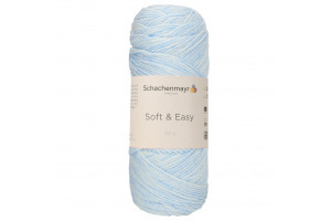 Soft & Easy Color - 00090