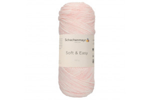 Soft & Easy Color - 00089