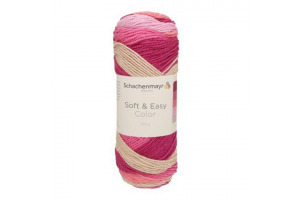 Soft & Easy Color - 00094