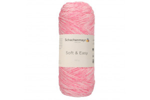 Soft & Easy Color - 00091