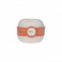 Anchor Metallic - Biela 304