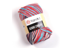 Jeans Crazy 7208