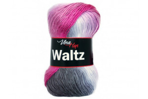 Waltz 5701