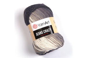 Jeans Crazy 8204