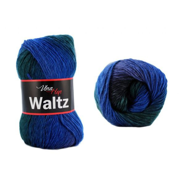 Waltz 5707