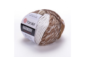 Harmony A14