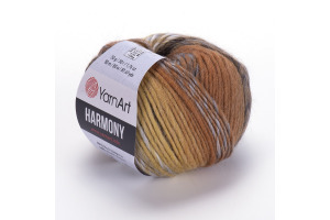 Harmony A13