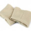 Úplet elastický na rukávy - šírka 7 cm - Béžová svetlá 114