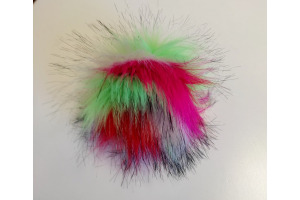 Brmbolec color 4