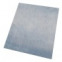 Nažehlovacie záplaty riflové 17x43cm - Modrá holubia 04