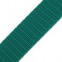 Popruh polypropylénový 25 mm - 5m balenie - Zelená