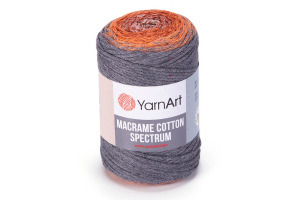 Macrame Cotton Spectrum 1320