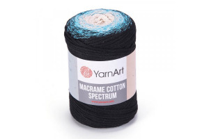 Macrame Cotton Spectrum 1310