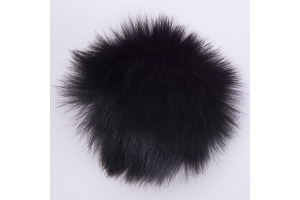 Brmbolec Furry Pompons 55