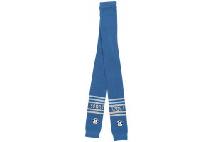 Legíny - detské vzorované "DESING" - Jeans