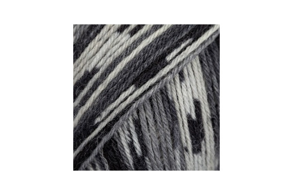 Fabel PRINT 905 - sivá-čierná